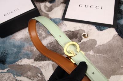 Cheap Gucci Belts wholesale No. 577